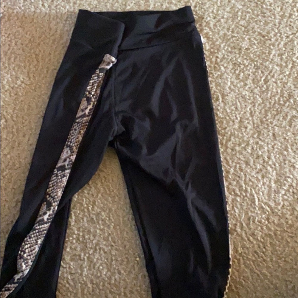 Leggings
